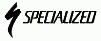 speciali